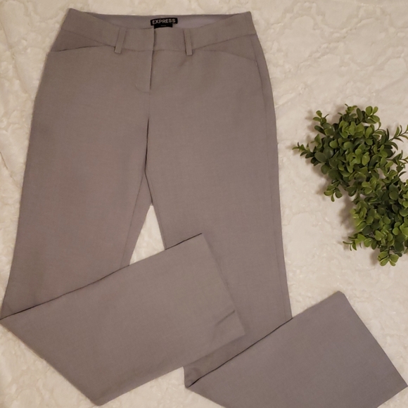 Express Editor pants - Picture 4 of 7